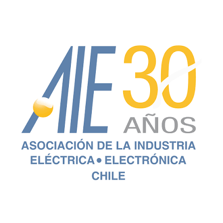 AIE, Asociación de la Industria Eléctrica y Electrónica de Chile