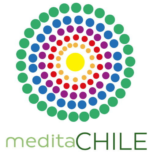 MeditaChile