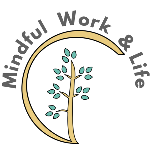 Mindful Work & Life