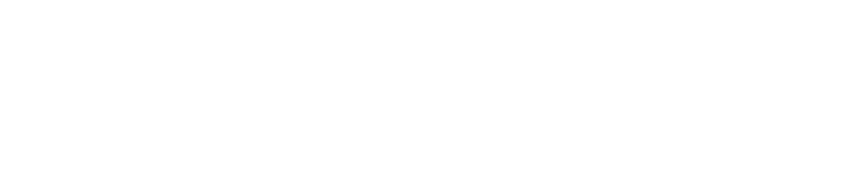 SATI Smart City