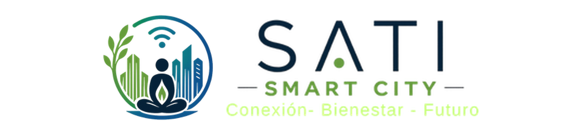 SATI Smart City