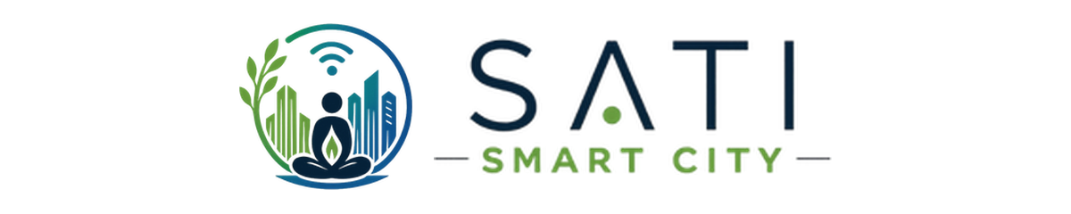SATI Smart City